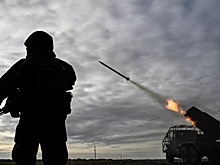 Обстановка на Украине накаляется: Россия может ударить по Черниговской области