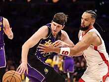 Демаркус Казинс, «не моргнув глазом», обменял бы Остина Ривза на Диллона Брукса: «Он меняет культуру и знает, как побеждать»