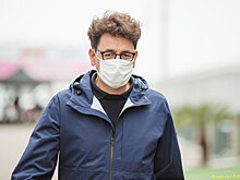 Бинотто: В ключевые моменты Сайнс выступает здорово