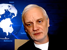 Религиозный ведущий назвал смертоносный ураган ложью и «отвлекающим маневром»