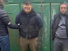 Стало известно о необычном применении украинцами нерабочей газовой трубы