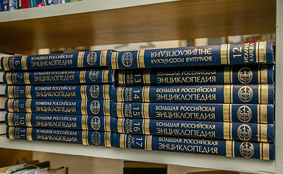 15 млн рублей выделено сельским библиотекам на новые книги