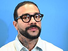 EUobserver: ЕС введет санкции против рэпера Тимати и продюсера Игоря Солонина