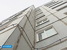 Воронежцы массово подают в суды на УК из-за несправедливых поборов