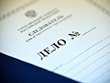 20-летнего вологжанина будут судить за секс со школьницей