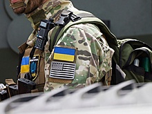 Солдаты неудачи: как иностранные наемники воюют на Украине