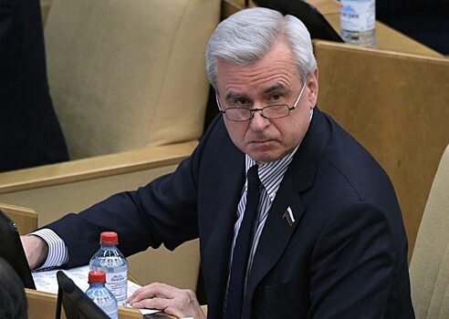 Депутат удивился пенсионным требованиям россиян