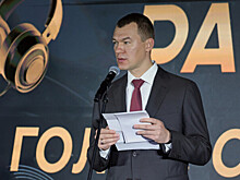 Дегтярев — о реформах в судействе: «На первом этапе видится создание единого оператора, чтобы судьи не зависели от лиг и федераций»