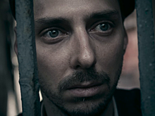 Анкетирование, допрос или исповедь — каждый выбирает по себе