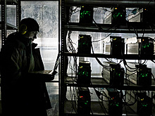 Криптоброкер Короленко отметил высокую вовлеченность россиян в криптоинструменты