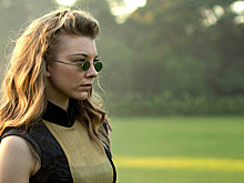 8 главных сериалов лета