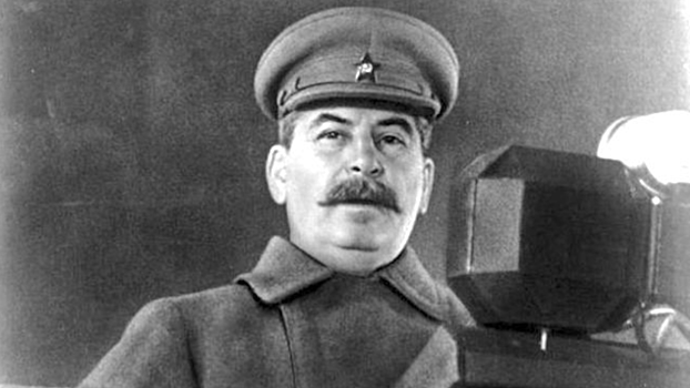 Покушения на Сталина: сколько их было на самом деле