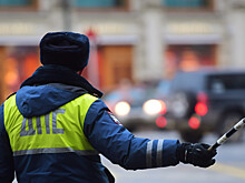 Как водителю оправдаться за непропуск пешехода