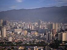 Медведчук обвинил США в государственном терроризме