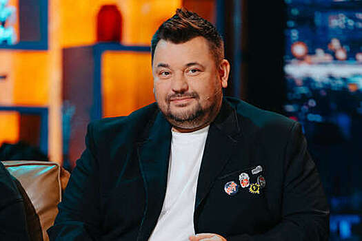 Представитель Шекшеев: Жуков признан потерпевшим по делу о мошенничестве