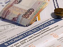 Россиянам рассказали о способе сэкономить на оплате ЖКУ