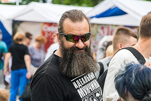 Прогноз погоды на 15-18 июля в Новосибирске сделали синоптики