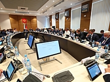 Волгоградские депутаты сообщили в МВД об оскорблениях в телеграм-каналах