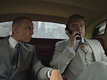 Дональд Трамп хочет подать в суд на авторов фильма «Ученик» о его биографии