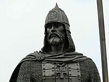 Начинаются торжества в честь Дня перенесения мощей Александра Невского в Петербург