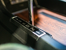 За что шоферы в СССР не любили автоматическую коробку Автобуса &quot;ЛиАЗ-677&quot;