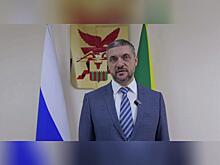 Политолог: отставка правительства Забайкалья — попытка снять негатив с губернатора