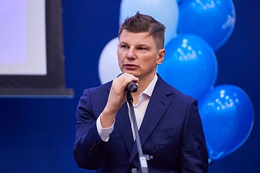 Аршавин усомнился в том, что Россия вернется на международную арену в 2025 году