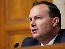 Сенаторы-республиканцы призывают Байдена прекратить неограниченную помощь Киеву