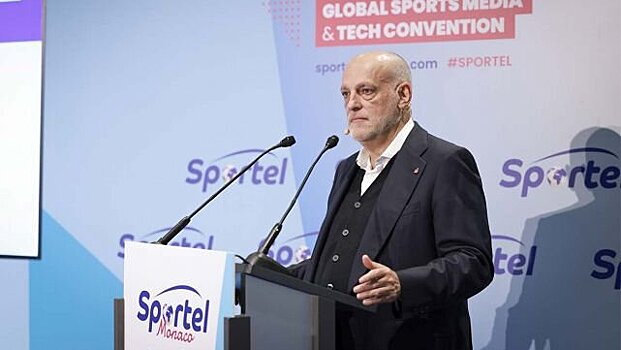 Ассоциация европейских футбольных лиг отреагировала на планы по запуску Объединённой лиги