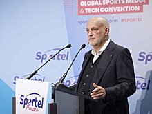 Ассоциация европейских футбольных лиг отреагировала на планы по запуску Объединённой лиги