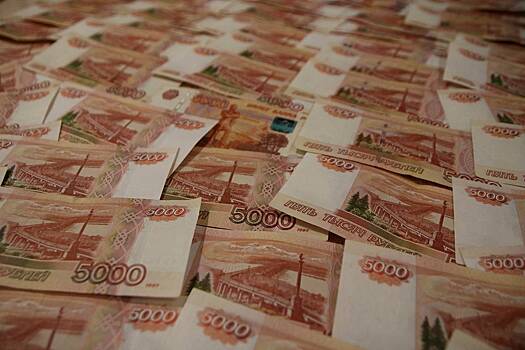 Qiwi оценили перспективы сделки по продаже Киви Банка после отзыва лицензии