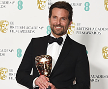 Все победители премии «BAFTA-2019»!