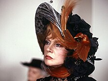 Диетолог объяснила смерти Гурченко и Началовой