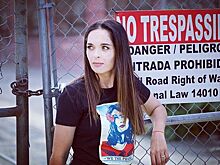 Было — стало: как блеснувшая в 15 лет на Первом канале Юлия Ахмедова стала несравненной звездой российского stand up