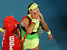 Тарпищев считает, что Андреева готова побеждать на турнирах Большого шлема