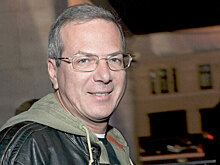 Три жены и одна возлюбленная: личная жизнь ведущего передачи "Сам себе режиссер" Алексея Лысенкова