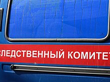 Двое детей пострадали сегодня на Северо-Кавказской железной дороге