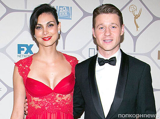 Наруто Сакура медбикенің порносын қараңыз