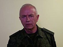 Фомин: делегации РФ и Украины должны были согласовать вопросы на месте обмена