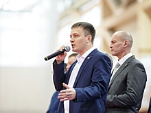 Депутат ЗС Иркутской области Артём Лобков: Необходимо ввести региональную льготу на таблетированные препараты для онкобольных пациентов