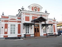 Нижегородцам рассказали о самых интересных маршрутах для мини-путешествий