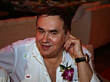 Садальский вступился за Пугачеву и предложил обсуждать депутатов