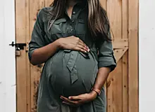 Самарский врач дал советы по планированию беременности