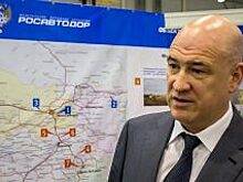 Дорожный бизнес семьи Тулеевых