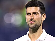 Джокович, Зверев, Алькарас, Маррей выступят в Кубке Дэвиса на неделе после US Open