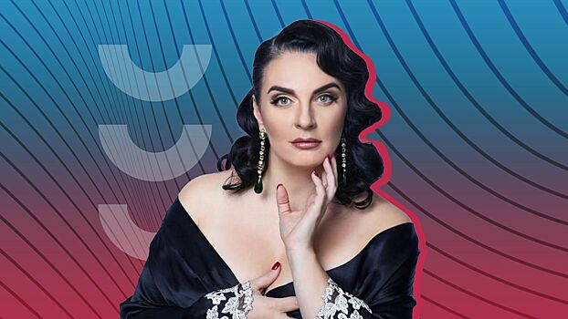 Любима и ненавидима: почему Елена Ваенга раздражает всех, но по-прежнему популярна