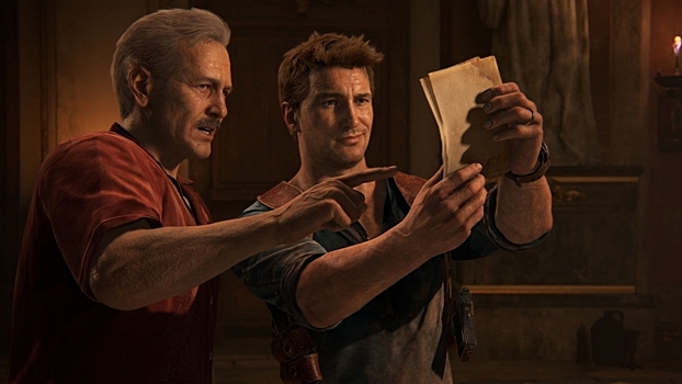 Sony продает меньше консолей и мало зарабатывает на фильмах