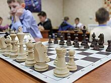 Ученик Московского Дворца пионеров победил в этапе детского Кубка России по шахматам