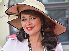 Директор Анастасии Заворотнюк отреагировал на слухи о ее болезни