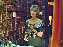 Самые смелые фильмы эпохи Горбачева